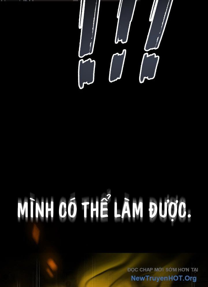 99 Thủ Lĩnh Chapter 36 - 65