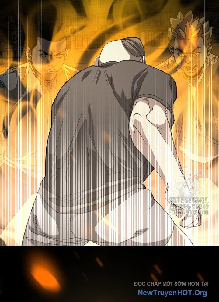 99 Thủ Lĩnh Chapter 36 - 66