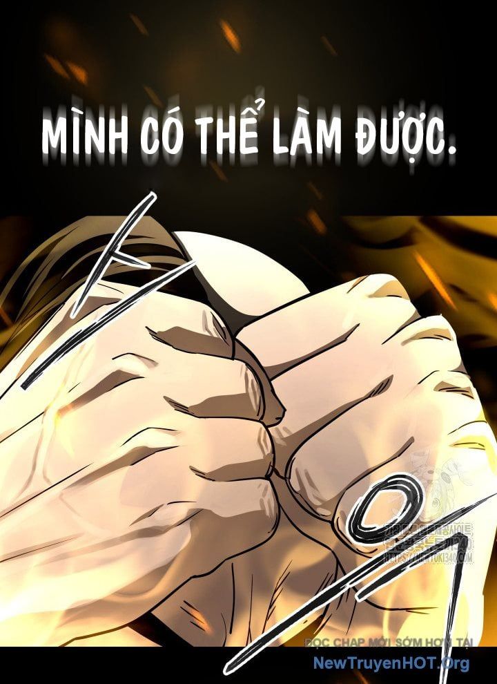 99 Thủ Lĩnh Chapter 36 - 67