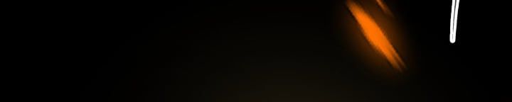 99 Thủ Lĩnh Chapter 36 - 68