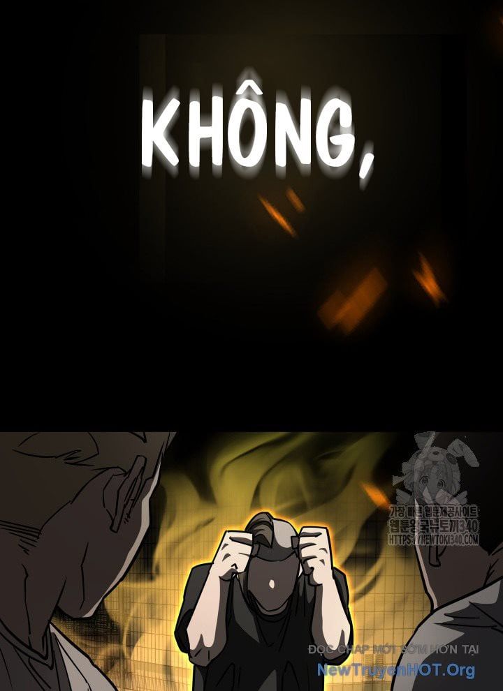 99 Thủ Lĩnh Chapter 36 - 69