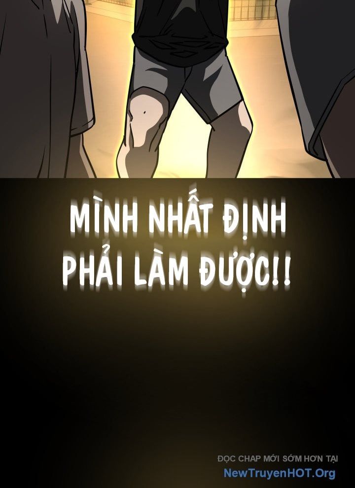 99 Thủ Lĩnh Chapter 36 - 70