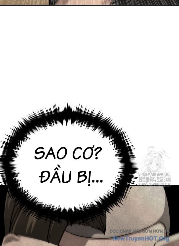 99 Thủ Lĩnh Chapter 36 - 8