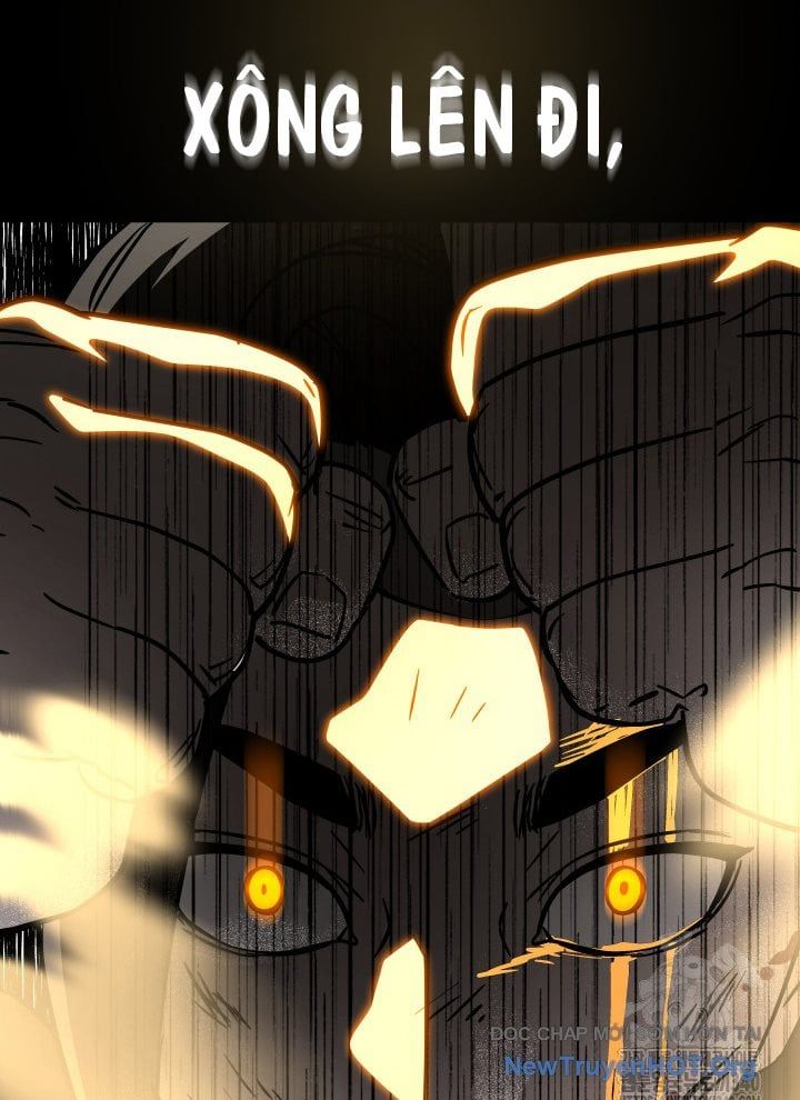 99 Thủ Lĩnh Chapter 36 - 71