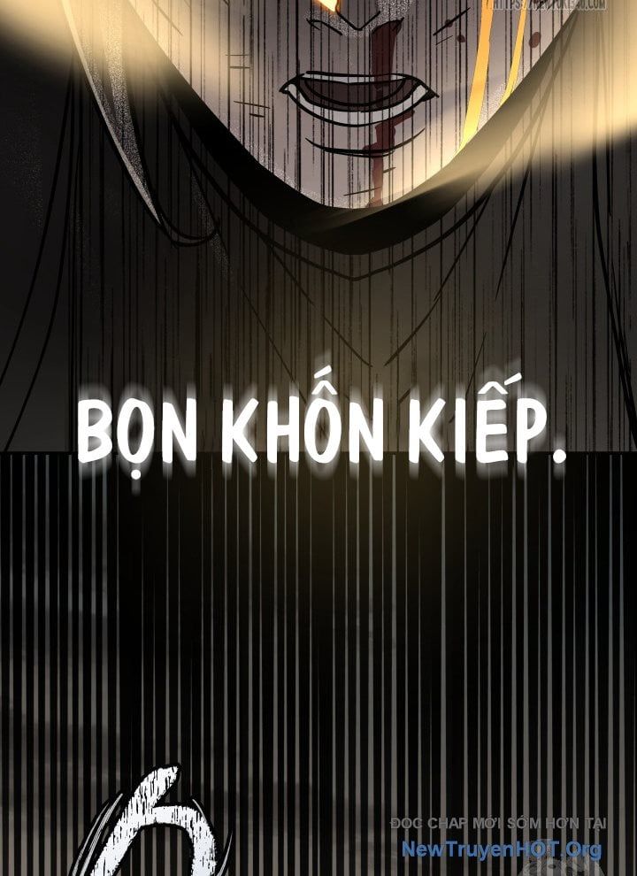 99 Thủ Lĩnh Chapter 36 - 72