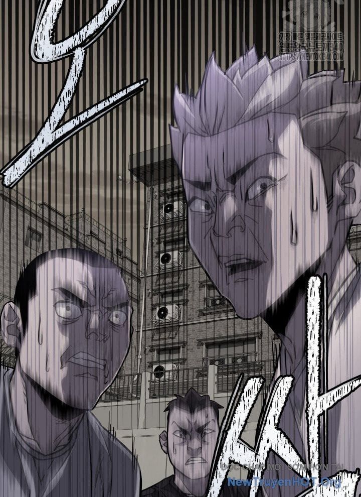 99 Thủ Lĩnh Chapter 36 - 73