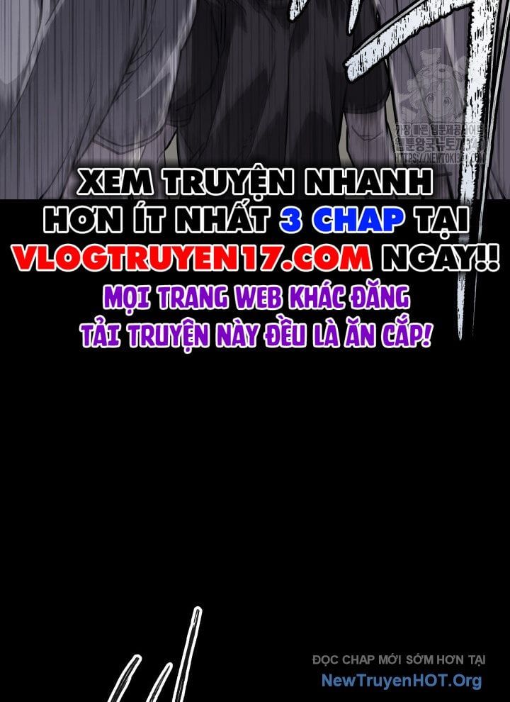 99 Thủ Lĩnh Chapter 36 - 74