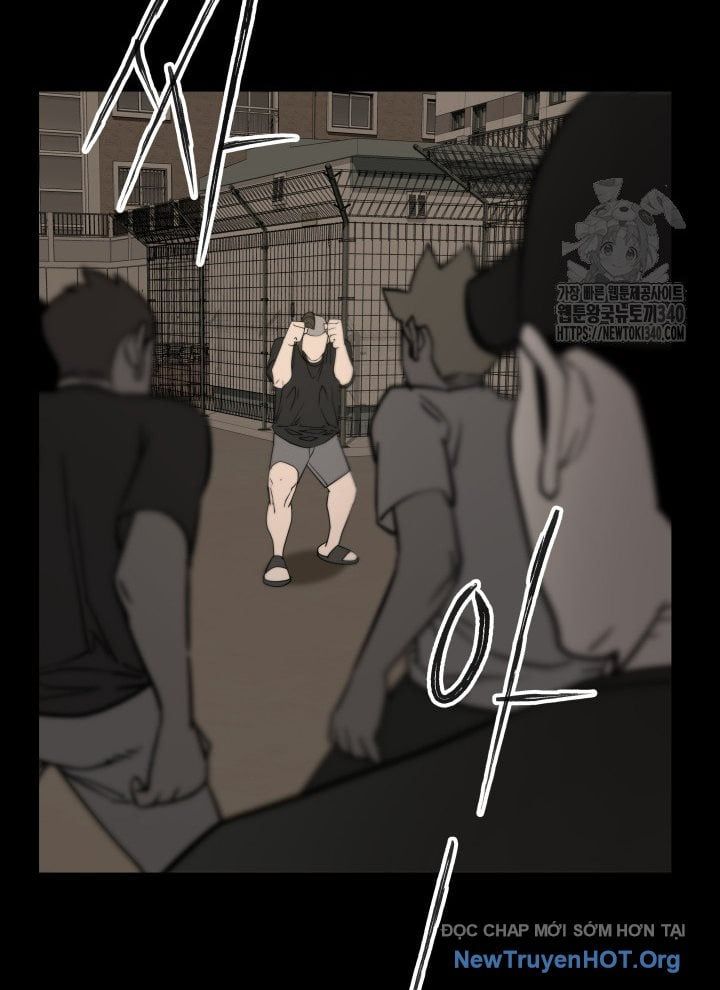 99 Thủ Lĩnh Chapter 36 - 75