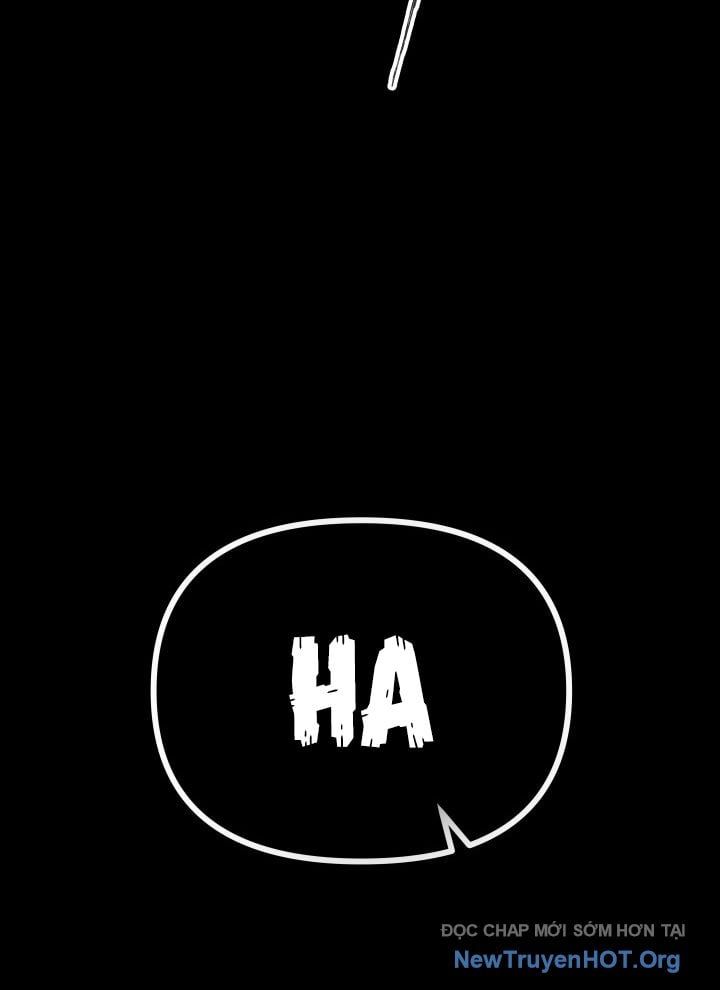 99 Thủ Lĩnh Chapter 36 - 76