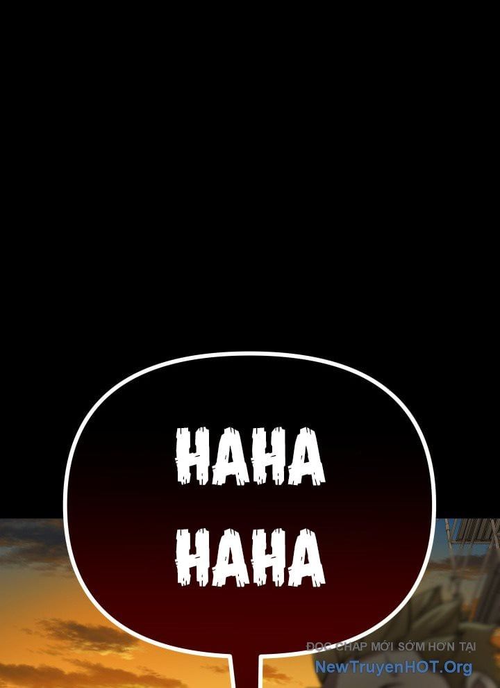 99 Thủ Lĩnh Chapter 36 - 77