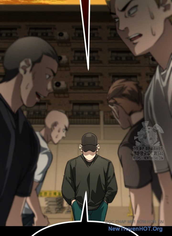 99 Thủ Lĩnh Chapter 36 - 78