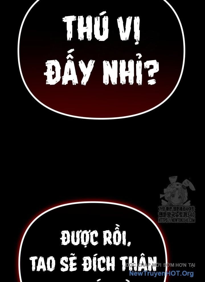 99 Thủ Lĩnh Chapter 36 - 79
