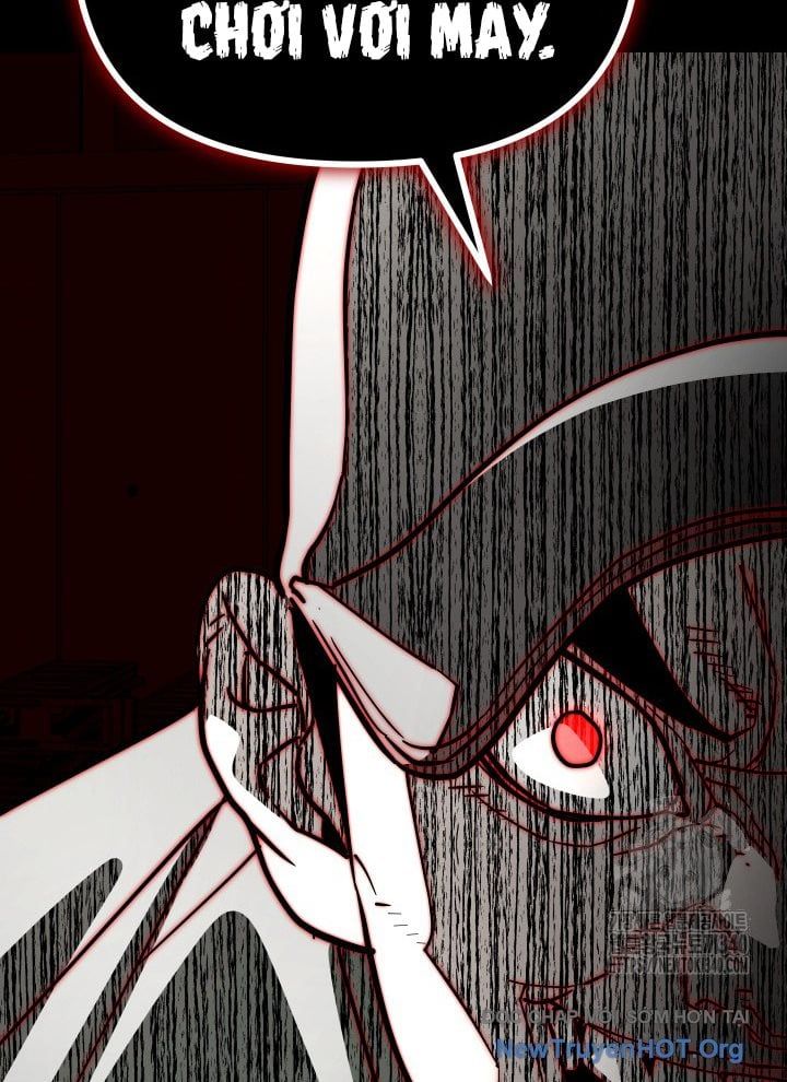 99 Thủ Lĩnh Chapter 36 - 80