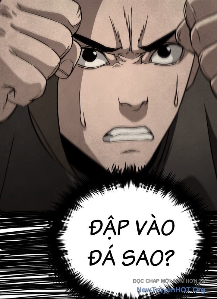 99 Thủ Lĩnh Chapter 36 - 9