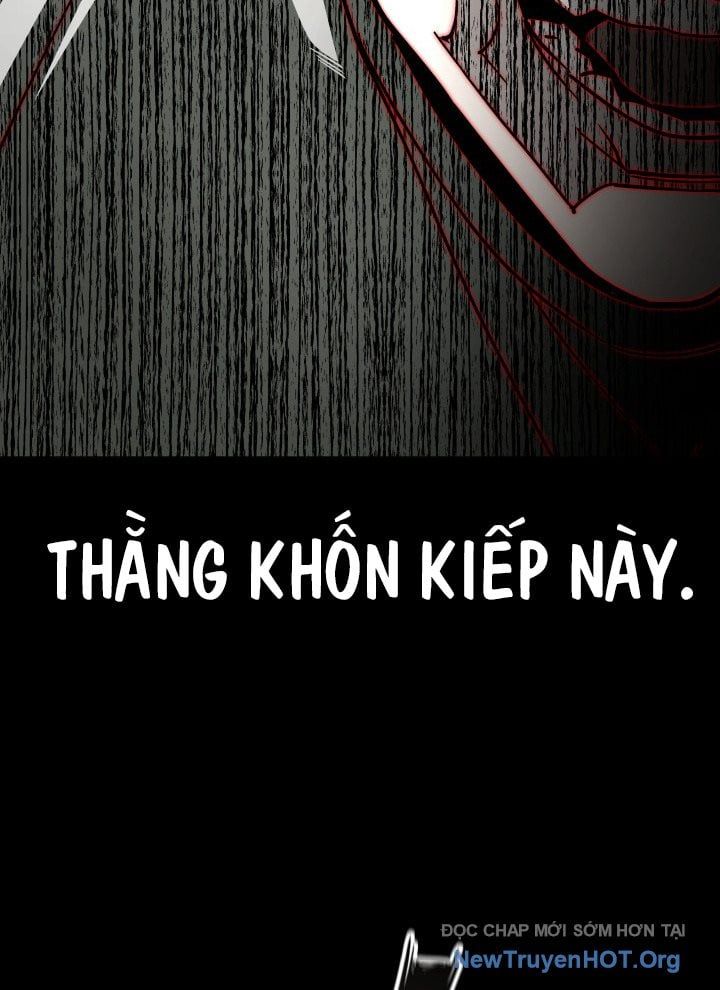 99 Thủ Lĩnh Chapter 36 - 81