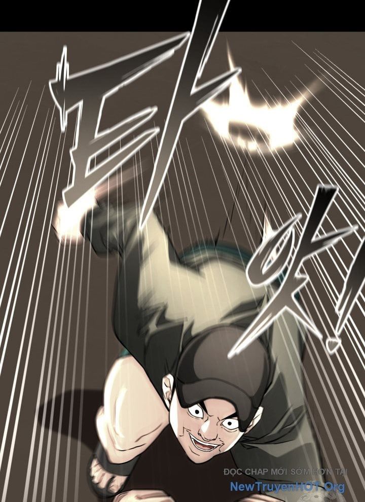 99 Thủ Lĩnh Chapter 36 - 82