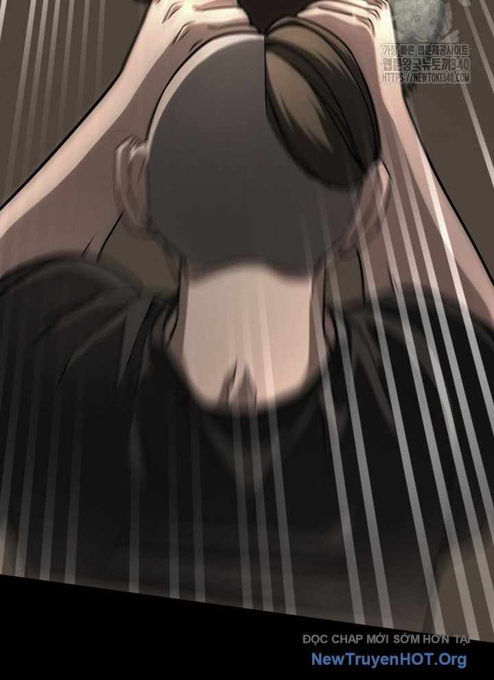 99 Thủ Lĩnh Chapter 36 - 83