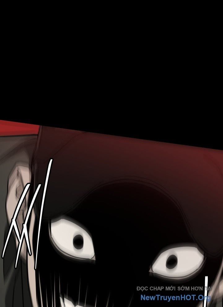 99 Thủ Lĩnh Chapter 36 - 84