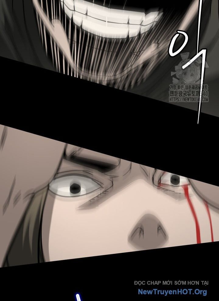 99 Thủ Lĩnh Chapter 36 - 85