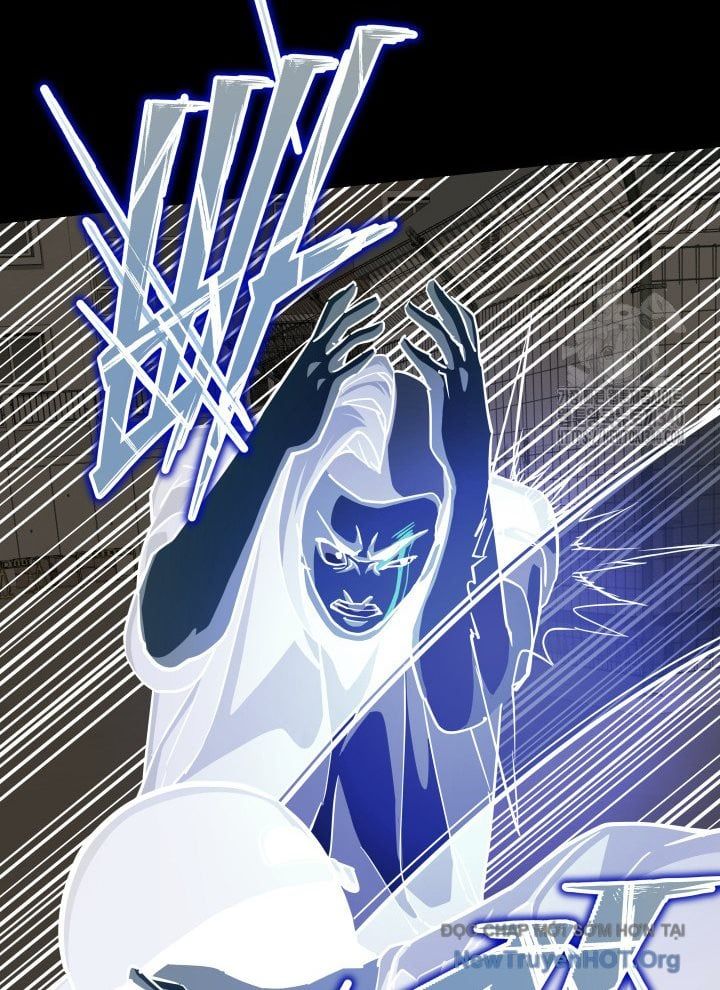 99 Thủ Lĩnh Chapter 36 - 86