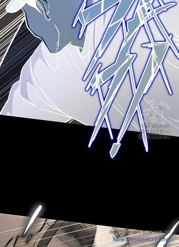 99 Thủ Lĩnh Chapter 36 - 87