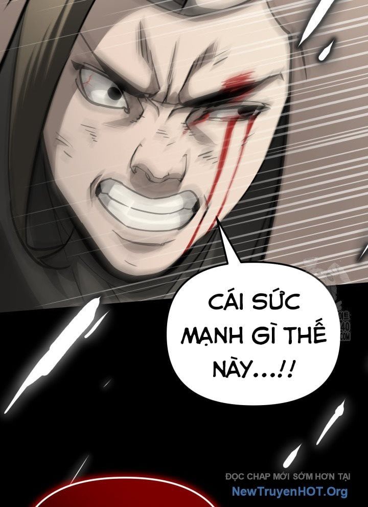 99 Thủ Lĩnh Chapter 36 - 88