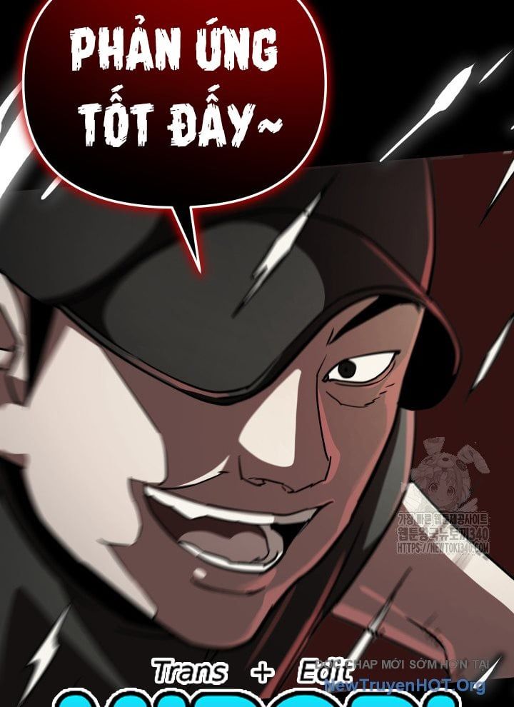 99 Thủ Lĩnh Chapter 36 - 89