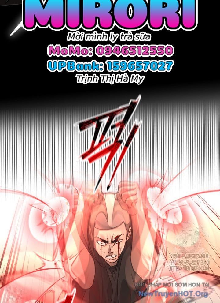 99 Thủ Lĩnh Chapter 36 - 90