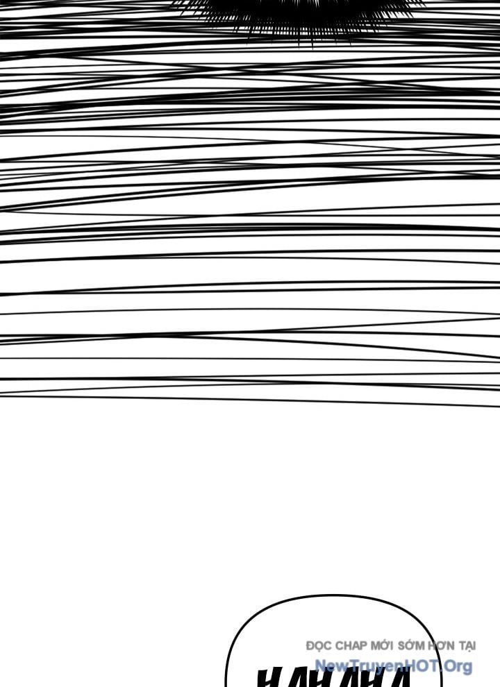 99 Thủ Lĩnh Chapter 36 - 10