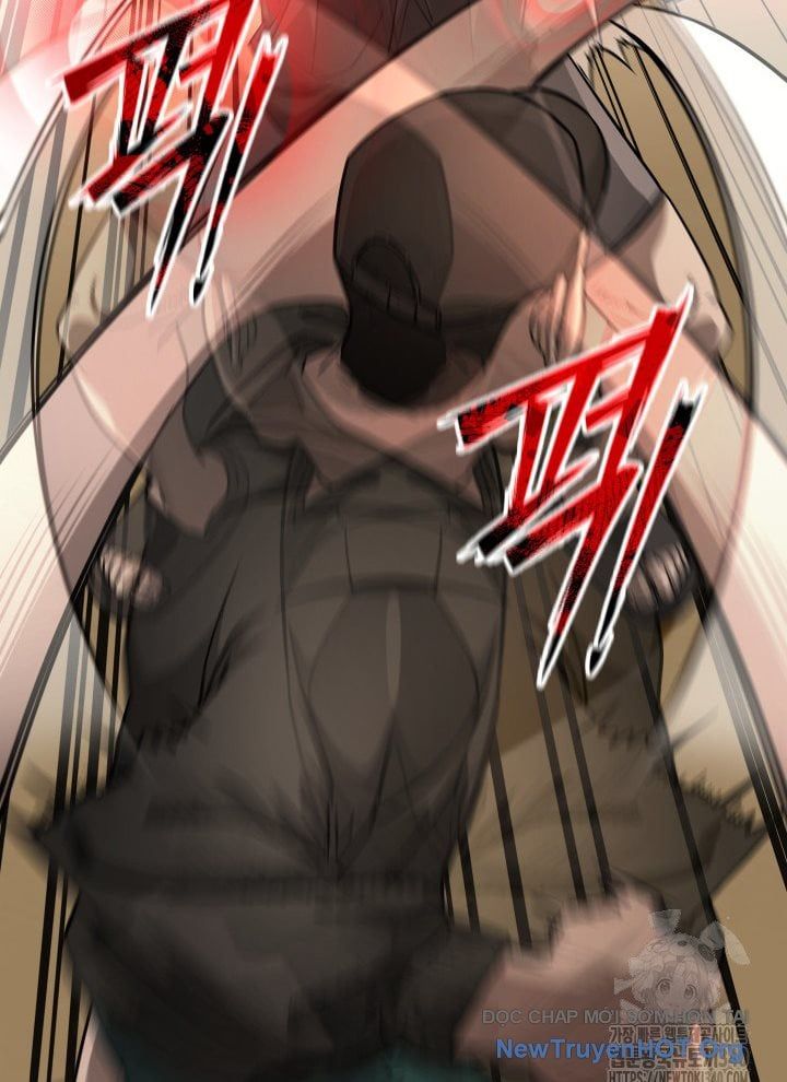 99 Thủ Lĩnh Chapter 36 - 91