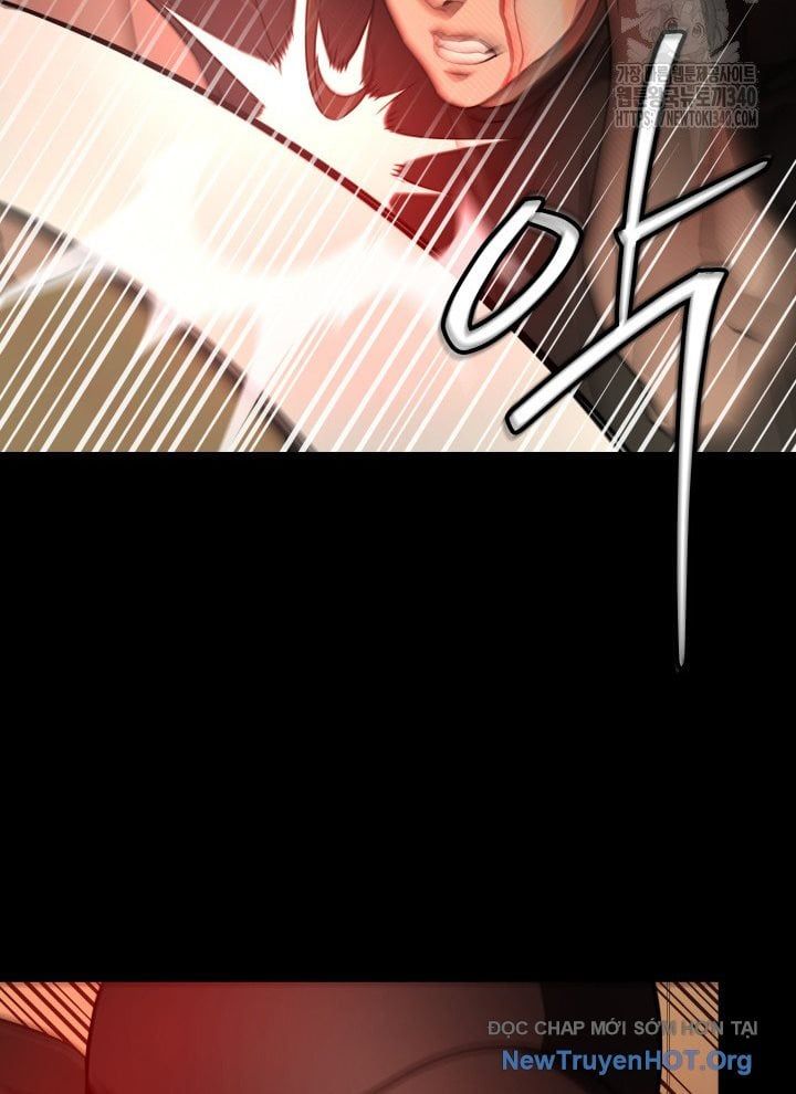 99 Thủ Lĩnh Chapter 36 - 93