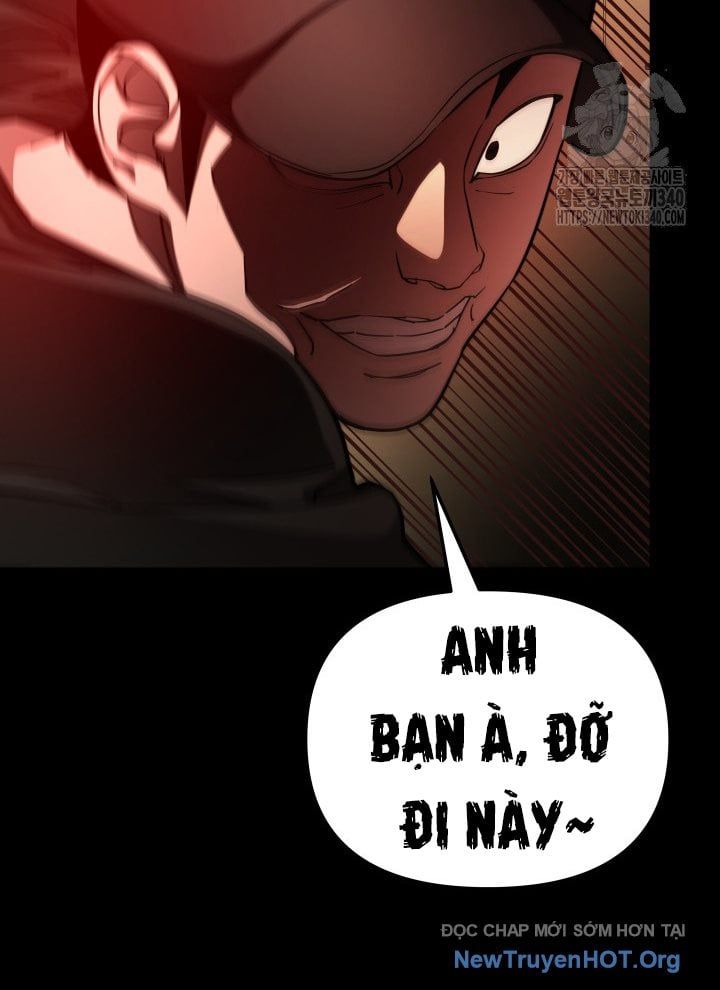 99 Thủ Lĩnh Chapter 36 - 94