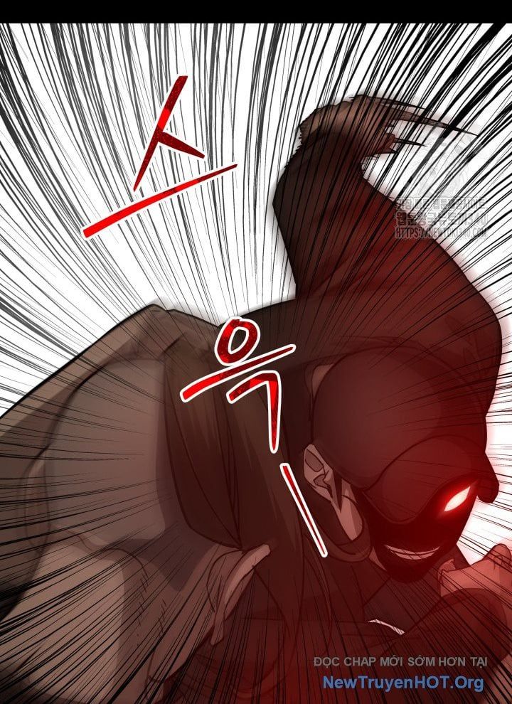 99 Thủ Lĩnh Chapter 36 - 95