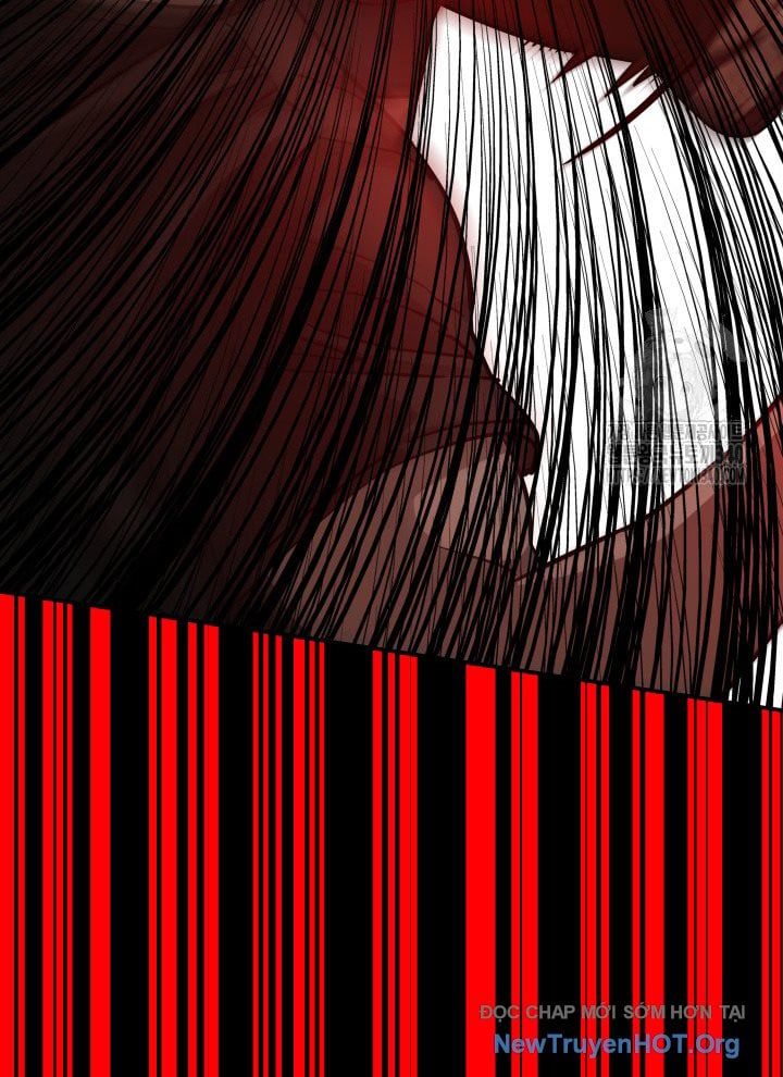 99 Thủ Lĩnh Chapter 36 - 96