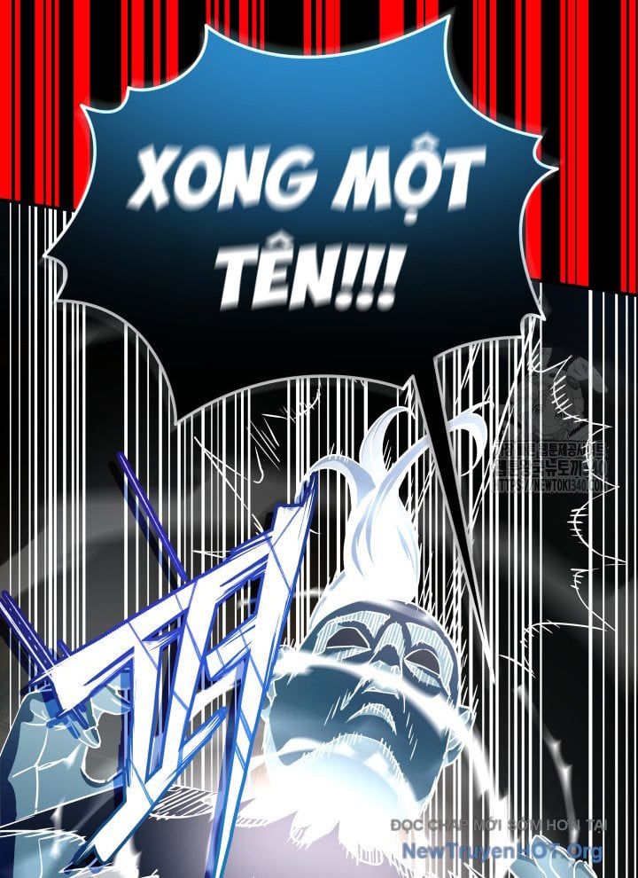 99 Thủ Lĩnh Chapter 36 - 97