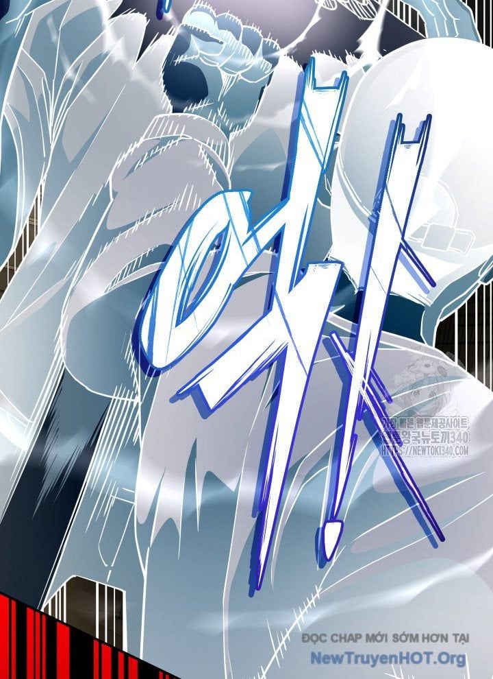 99 Thủ Lĩnh Chapter 36 - 98