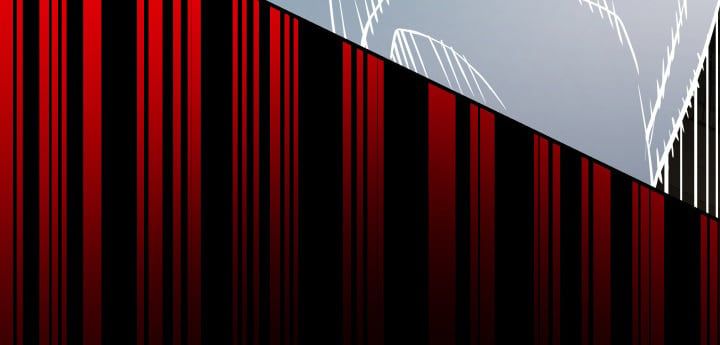 99 Thủ Lĩnh Chapter 36 - 99