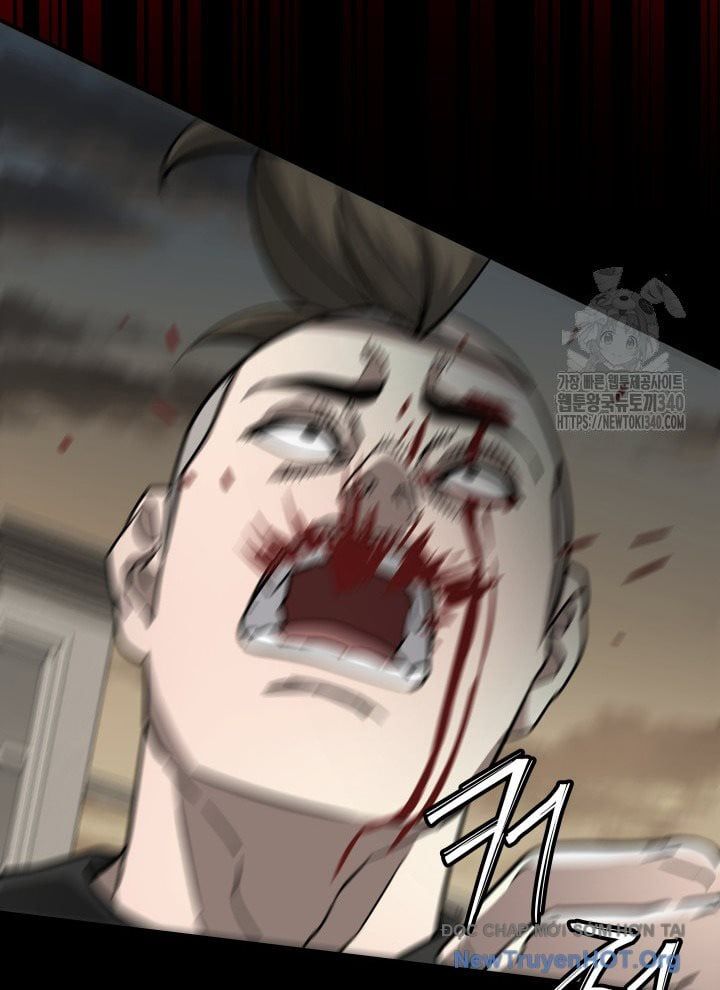 99 Thủ Lĩnh Chapter 36 - 100