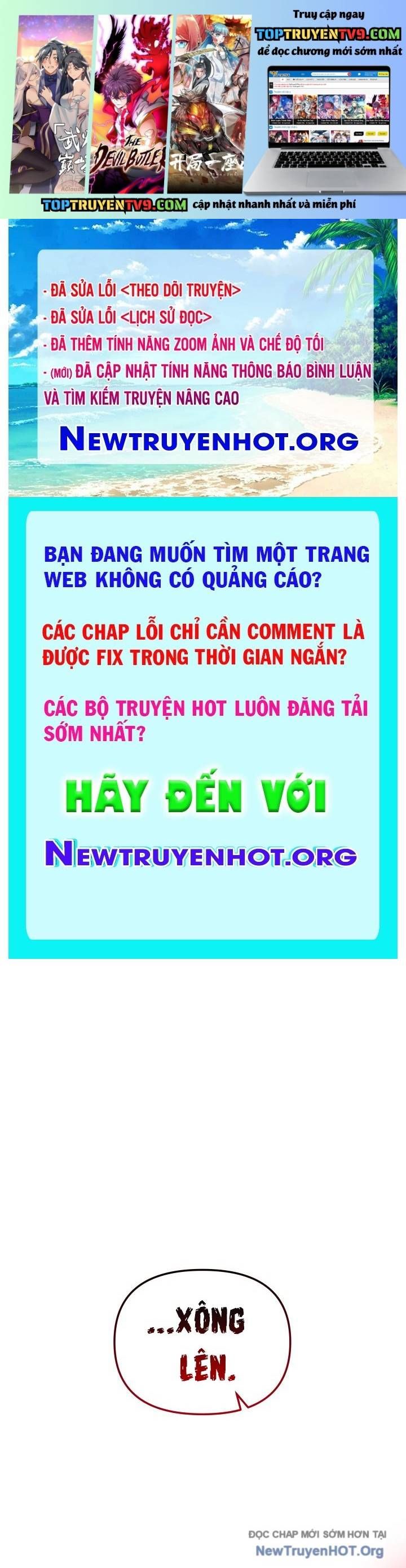 99 Thủ Lĩnh Chapter 37 - 2