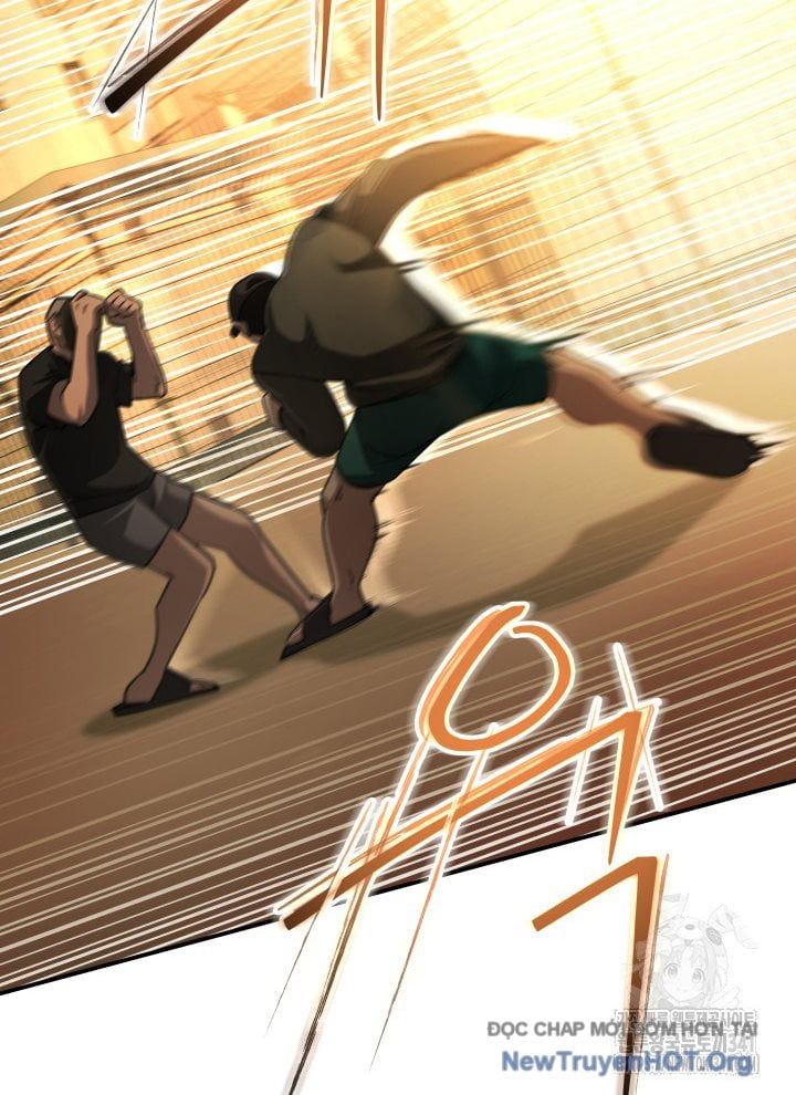 99 Thủ Lĩnh Chapter 37 - 11