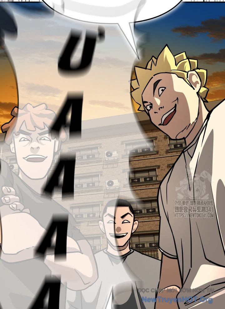 99 Thủ Lĩnh Chapter 37 - 101