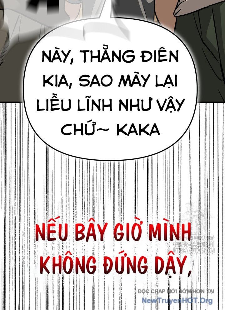 99 Thủ Lĩnh Chapter 37 - 102