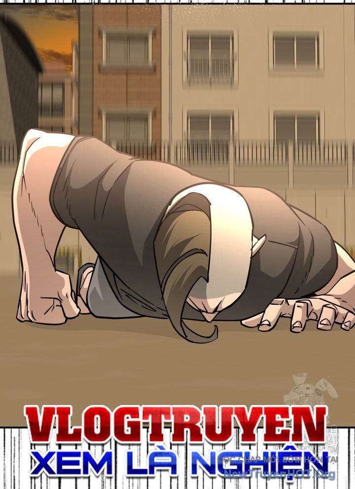 99 Thủ Lĩnh Chapter 37 - 103