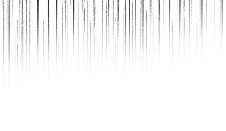 99 Thủ Lĩnh Chapter 37 - 104