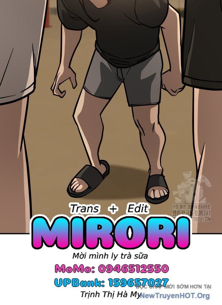 99 Thủ Lĩnh Chapter 37 - 106