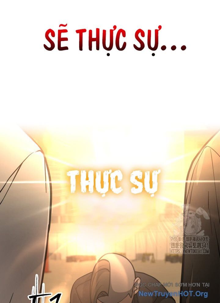 99 Thủ Lĩnh Chapter 37 - 107