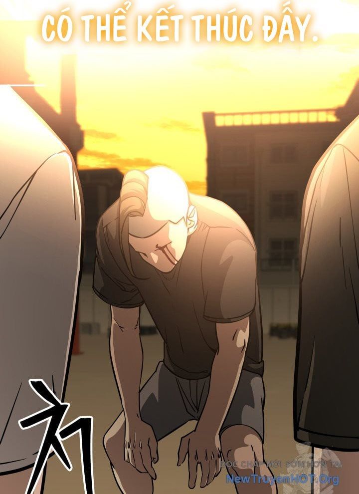 99 Thủ Lĩnh Chapter 37 - 109