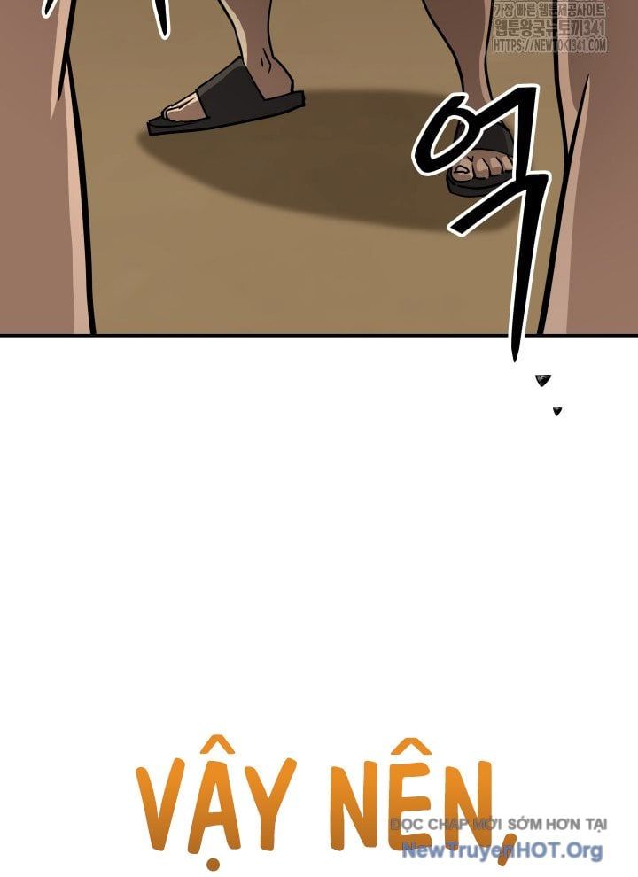 99 Thủ Lĩnh Chapter 37 - 110