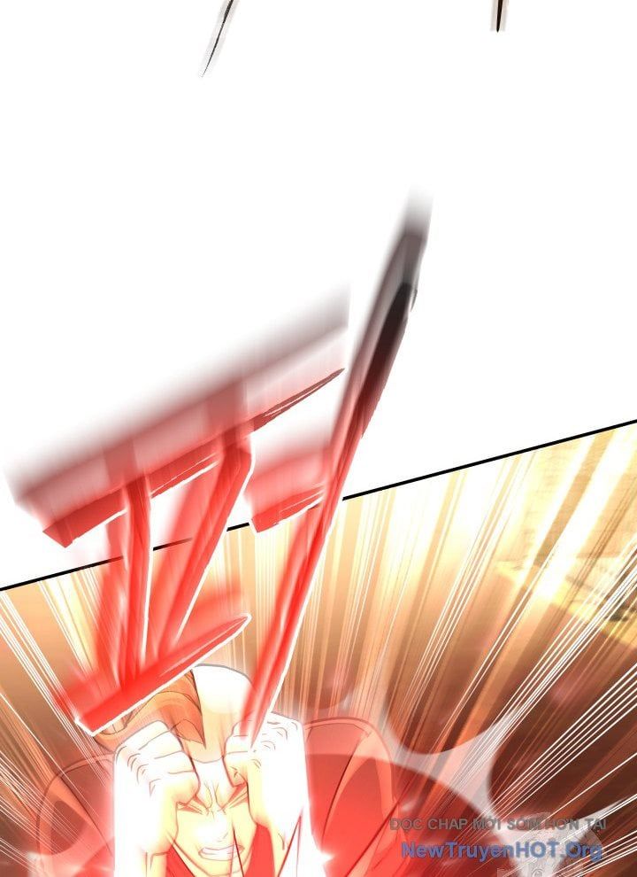99 Thủ Lĩnh Chapter 37 - 12
