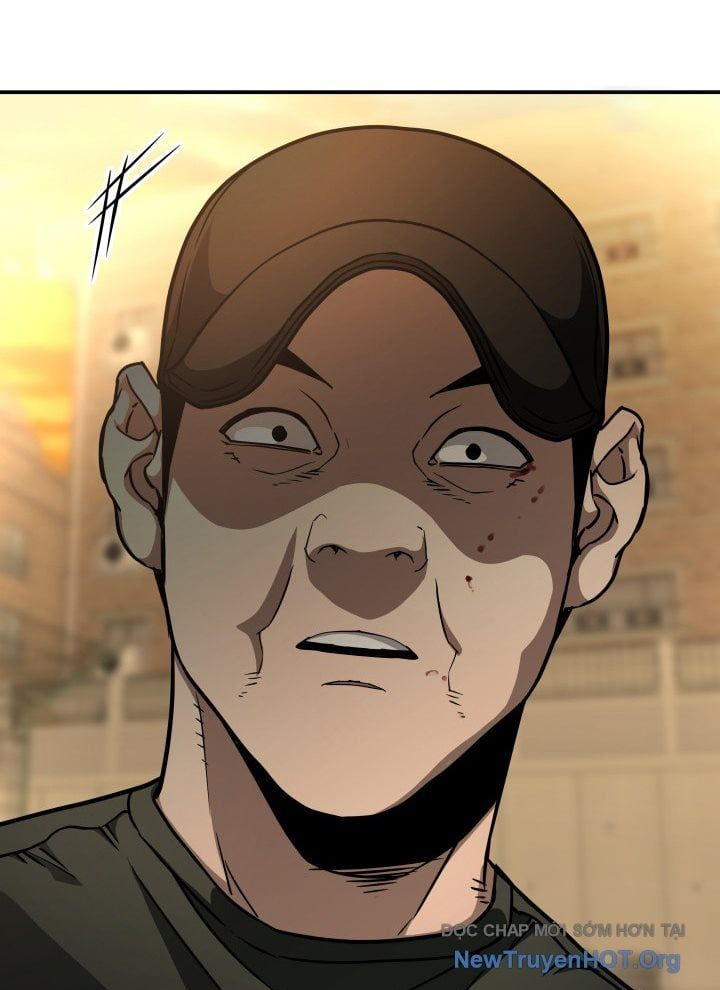 99 Thủ Lĩnh Chapter 37 - 111